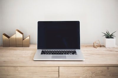 Et ekstra job ved siden af hovedjobbet
