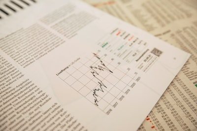 Økonomi og business på HHX